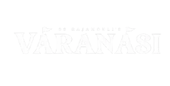 Varanasi Box Office