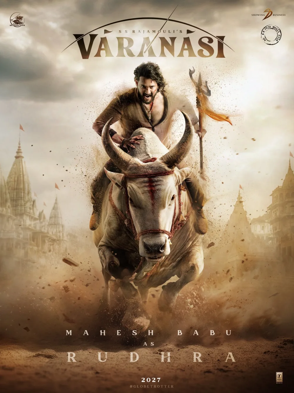 Varanasi
